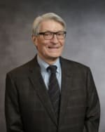 Click to view profile of Jon F. Schmoll, a top rated Trucking Accidents attorney in Valparaiso, IN