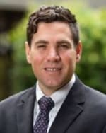 Click to view profile of Matthew A. Grimshaw, a top rated Military & Veterans Law attorney in San Antonio, TX