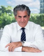 Click to view profile of Andrew Ellenberg, a top rated Birth Injury attorney in Miami, FL
