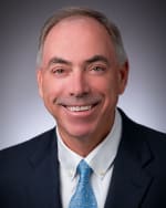 Click to view profile of Billy Coe Dyer, a top rated Eminent Domain attorney in Houston, TX