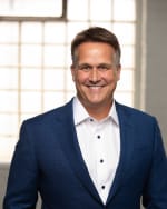 Click to view profile of Bradley N. Pollock, a top rated Car Accident attorney in Chicago, IL