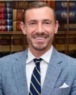 Click to view profile of Benjamin C. Smoot, II, a top rated Civil Litigation attorney in Charleston, SC