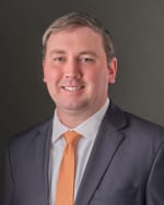 Click to view profile of Zachary Smith, a top rated Business Litigation attorney in Houston, TX