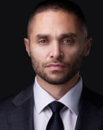 Click to view profile of Michael J. Prisco, a top rated Premises Liability - Plaintiff attorney in Bronx, NY