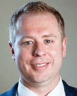 Click to view profile of Steven A. Dinneen, a top rated Family Law attorney in San Jose, CA