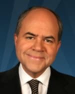 Click to view profile of Peter J. Johnson, a top rated Business Litigation attorney in New York, NY