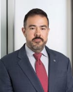 Click to view profile of Alan Romero, a top rated Wrongful Termination attorney in Pasadena, CA