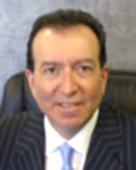 Click to view profile of Howard Wagerman, a top rated Criminal Defense attorney in Memphis, TN