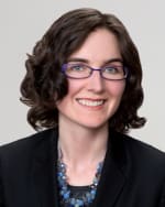 Click to view profile of Stephanie Marzouk, a top rated Immigration attorney in Cambridge, MA