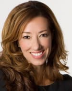 Click to view profile of Pia Aurelia Dominguez Salazar, a top rated Medical Malpractice attorney in Albuquerque, NM