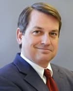 Click to view profile of Joel M. Grist, Jr., a top rated Personal Injury - Defense attorney in Macon, GA