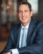 Click to view profile of William G. Minkin, a top rated Medical Devices attorney in Baltimore, MD