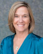 Click to view profile of Leah B. Burkhead, a top rated Workers' Compensation attorney in Mission, KS