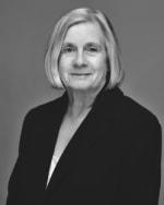 Click to view profile of Patricia E. Hennessey, a top rated Family Law attorney in New York, NY