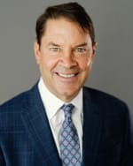 Click to view profile of Bruce A. Mason, a top rated DUI-DWI attorney in Wilmington, NC