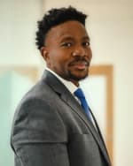 Click to view profile of Na'Shaun Neal, a top rated Civil Rights attorney in Los Angeles, CA