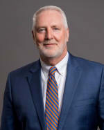 Click to view profile of Jeffrey S. Sheridan, a top rated Criminal Defense attorney in Eagan, MN