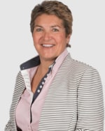 Click to view profile of Donna M. Nesselbush, a top rated Workers' Compensation attorney in Providence, RI