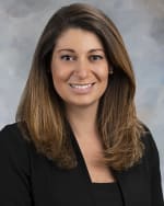 Click to view profile of Laura Tucker Hedge, a top rated Family Law attorney in Ithaca, NY