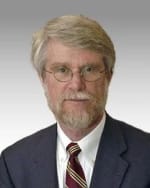 Click to view profile of Jeffrey H. Jones, a top rated Criminal Defense attorney in Bartlett, TN