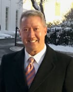 Click to view profile of E. Hood Temple, a top rated Workers' Compensation attorney in Florence, SC