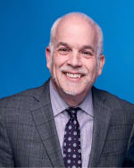 Click to view profile of Andrew M. Wolfenson, a top rated Civil Litigation attorney in Union, NJ