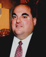 Click to view profile of Clifford M. Weiss, a top rated Whistleblower attorney in Atlanta, GA