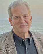 Click to view profile of Thomas J. Overton, a top rated Trucking Accidents attorney in Golden, CO