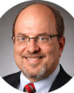 Click to view profile of Mark J. Freeman, a top rated Workers' Compensation attorney in Minneapolis, MN