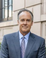 Click to view profile of Joel R. Bryant, a top rated Estate & Trust Litigation attorney in San Diego, CA