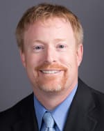 Click to view profile of David E. Boyle, a top rated Sex Offenses attorney in Monroe, GA