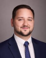 Click to view profile of Peter Sadelski, a top rated Sexual Harassment attorney in Chicago, IL