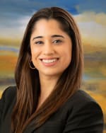 Click to view profile of Aditi Murillo, a top rated Domestic Violence attorney in Newport Beach, CA