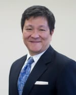 Click to view profile of Gavin K. Doi, a top rated Domestic Violence attorney in Honolulu, HI