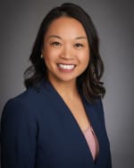 Click to view profile of Valerie Garcia Hong, a top rated Personal Injury attorney in San Diego, CA