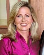 Click to view profile of Rose Mary Parham, a top rated Personal Injury - Defense attorney in Florence, SC