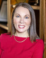 Click to view profile of Stacey Godfrey Evans, a top rated Media & Advertising attorney in Atlanta, GA