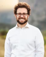 Click to view profile of Eric Zale, a top rated Sex Offenses attorney in Boulder, CO