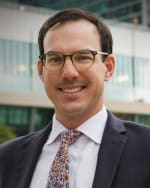 Click to view profile of Stephen F. Post, a top rated Child Support attorney in Houston, TX