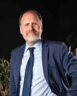 Click to view profile of Josh Johnson, a top rated Personal Injury - Defense attorney in Minneapolis, MN