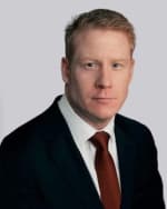 Click to view profile of Blaine E. Dickeson, a top rated Trucking Accidents attorney in Kansas City, MO