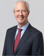 Click to view profile of Christopher M. Placitella, a top rated Car Accident attorney in Red Bank, NJ