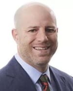 Click to view profile of Benjamin Y. Gerber, a top rated Workers' Compensation attorney in Atlanta, GA