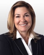 Click to view profile of Lynn M. Mirabella, a top rated Family Law attorney in Wheaton, IL