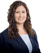 Click to view profile of Brittni Rivera, a top rated Immigration attorney in Chicago, IL