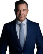 Click to view profile of Ryan McPhie, a top rated Traffic Violations attorney in Phoenix, AZ