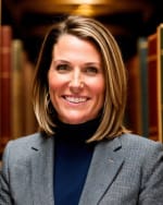 Click to view profile of Kelly Fantetti, a top rated Insurance Coverage attorney in Tampa, FL