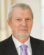 Click to view profile of Charles I. Kampinski, a top rated Trucking Accidents attorney in Cleveland, OH