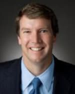 Click to view profile of Patrick W. Sullivan, a top rated Medical Malpractice attorney in Albuquerque, NM