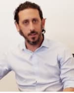 Click to view profile of Julio Bardavid, a top rated Domestic Violence attorney in Sherman Oaks, CA